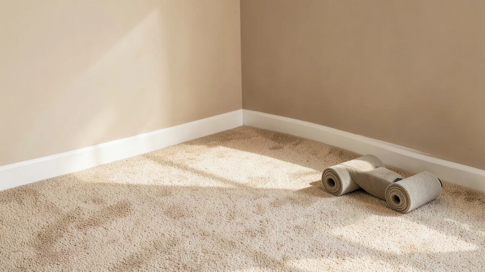 Carpet Installation in Jud, ND near me